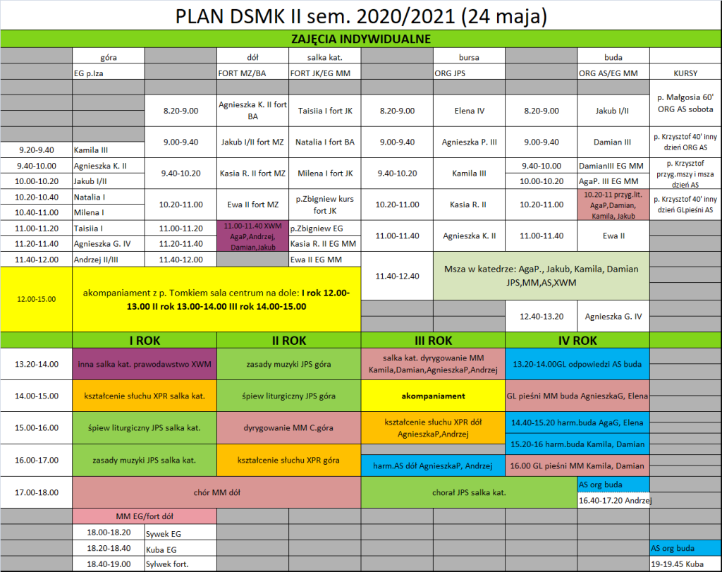 plan 25_05_2021